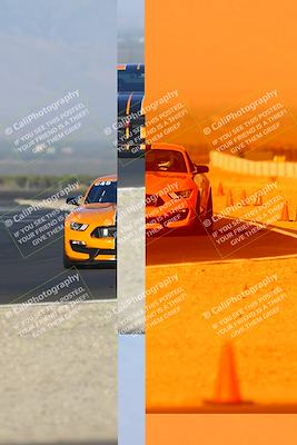 media/Oct-04-2025-Speed Ventures (Sat) [[3f074c1365]]/Green/Session 1 (Turn 1)/